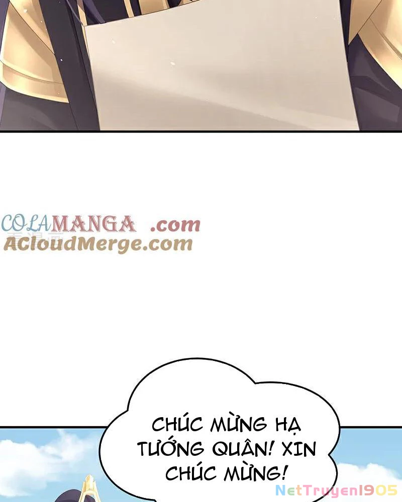 Hậu Cung Của Nữ Đế Chapter 479 - Trang 2