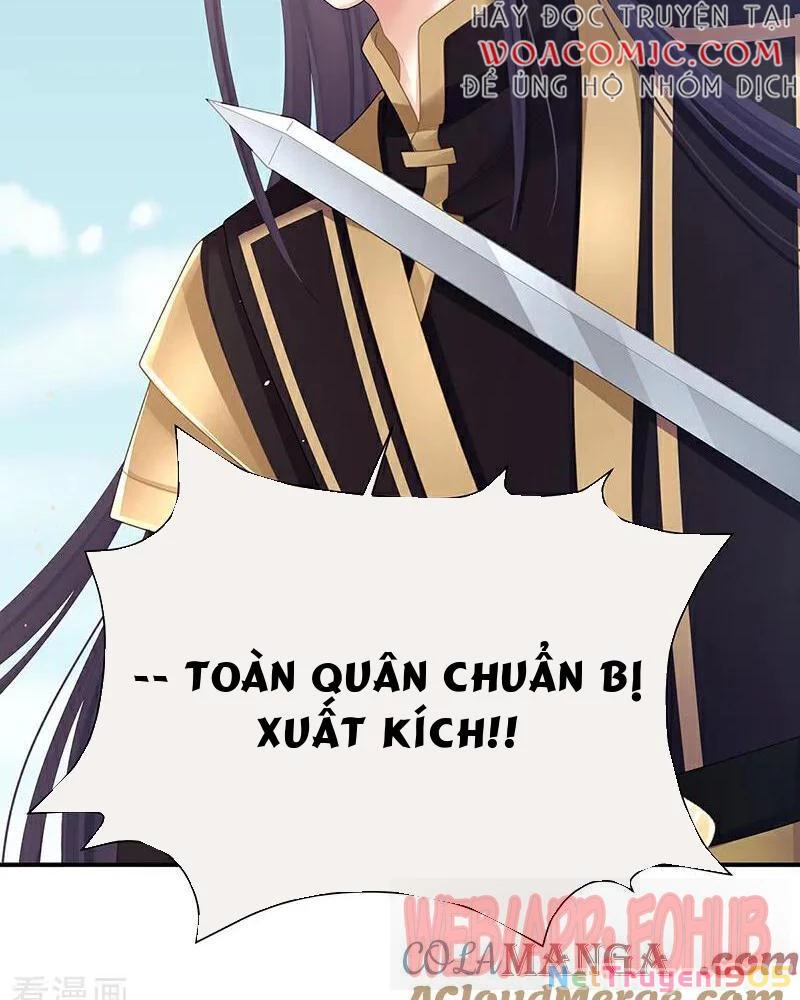 Hậu Cung Của Nữ Đế Chapter 479 - Trang 2
