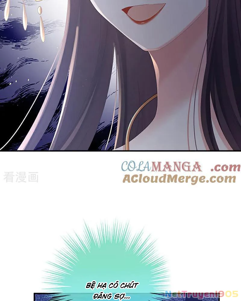 Hậu Cung Của Nữ Đế Chapter 479 - Trang 2