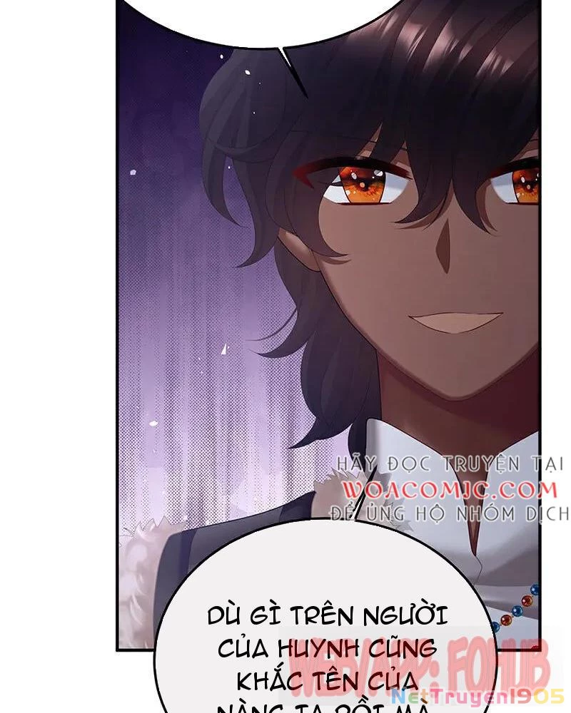 Hậu Cung Của Nữ Đế Chapter 479 - Trang 2