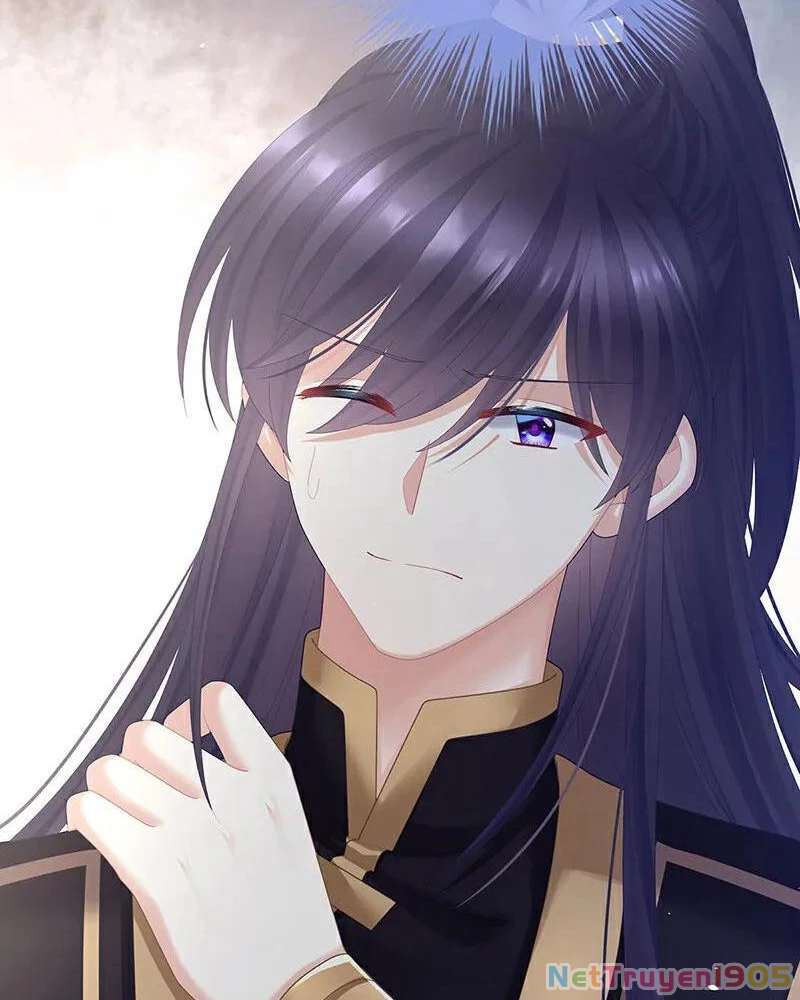Hậu Cung Của Nữ Đế Chapter 479 - Trang 2