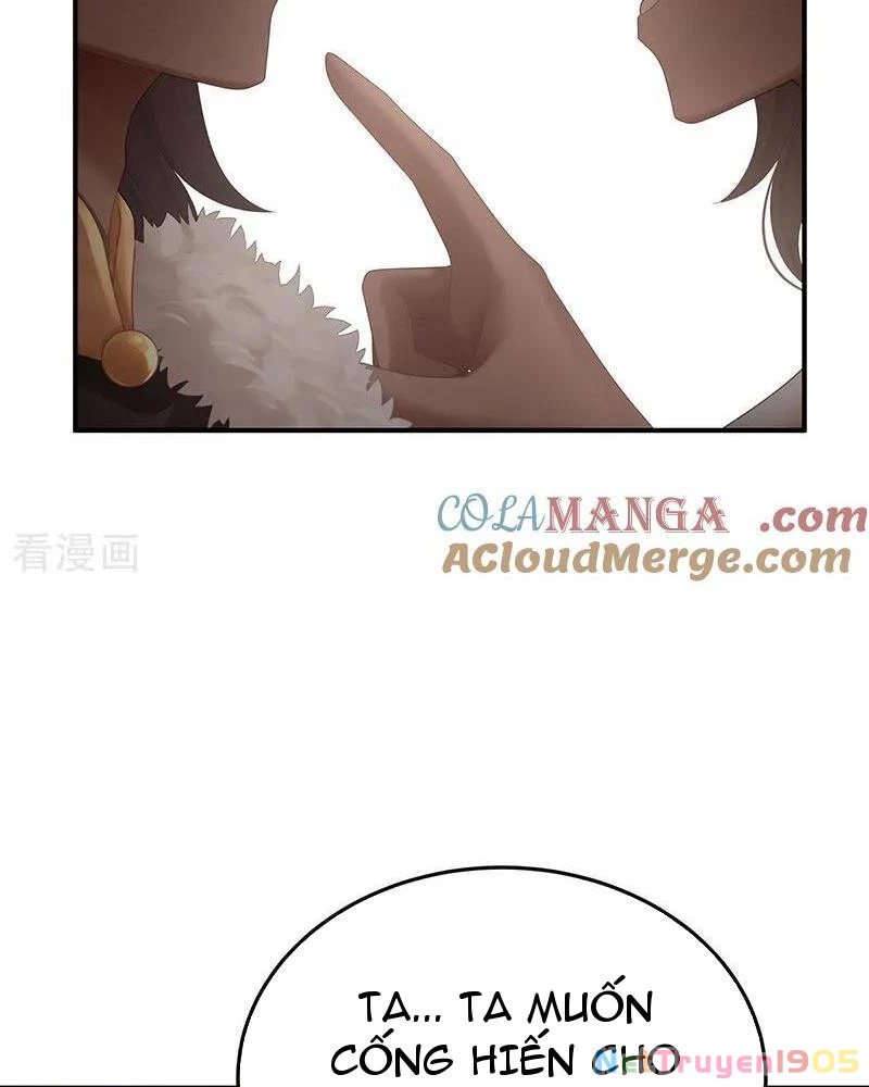 Hậu Cung Của Nữ Đế Chapter 480 - Trang 2