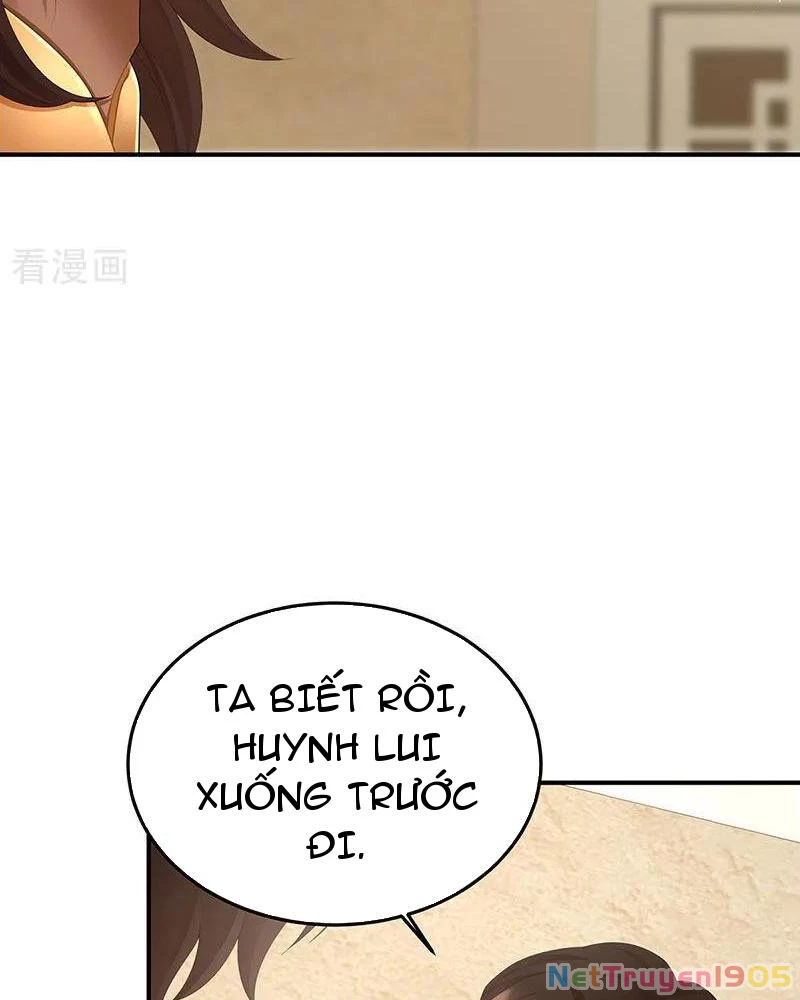 Hậu Cung Của Nữ Đế Chapter 480 - Trang 2