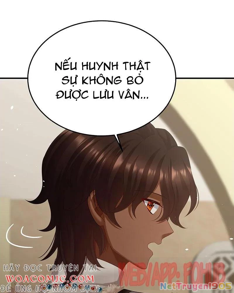Hậu Cung Của Nữ Đế Chapter 480 - Trang 2