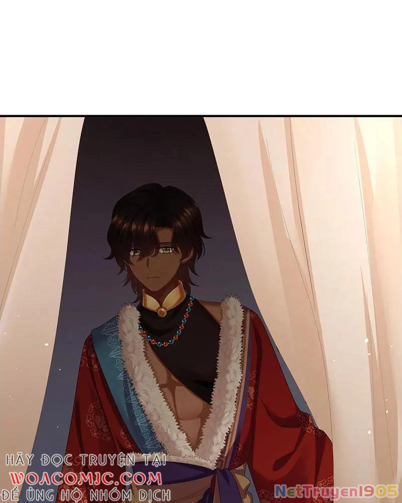 Hậu Cung Của Nữ Đế Chapter 480 - Trang 2