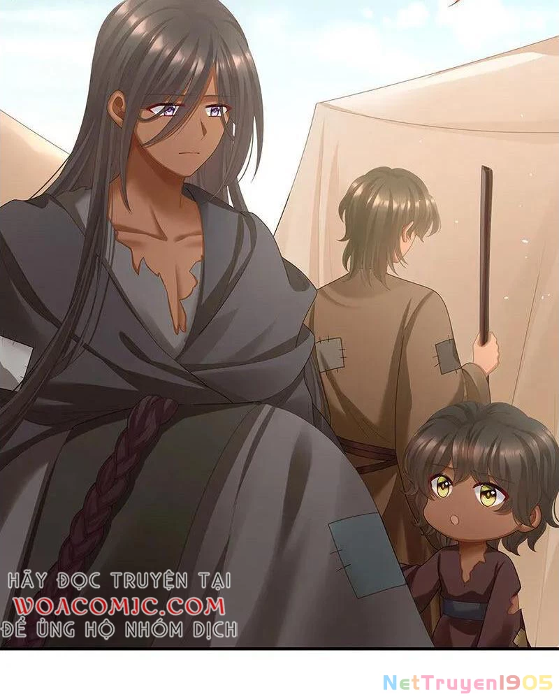 Hậu Cung Của Nữ Đế Chapter 480 - Trang 2