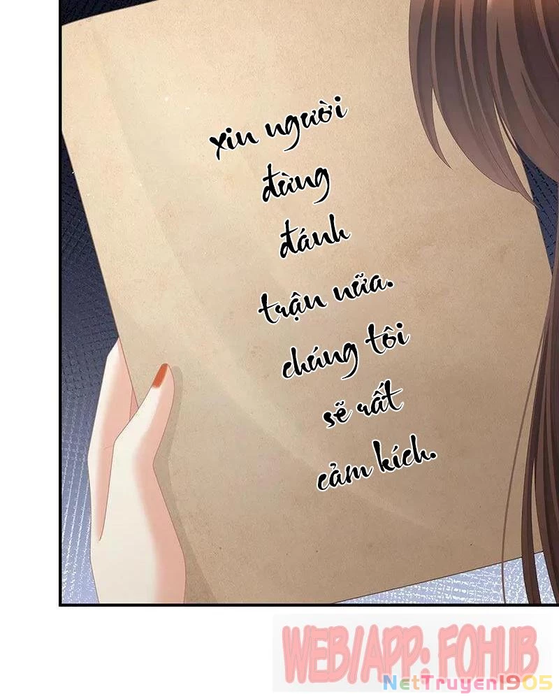 Hậu Cung Của Nữ Đế Chapter 480 - Trang 2