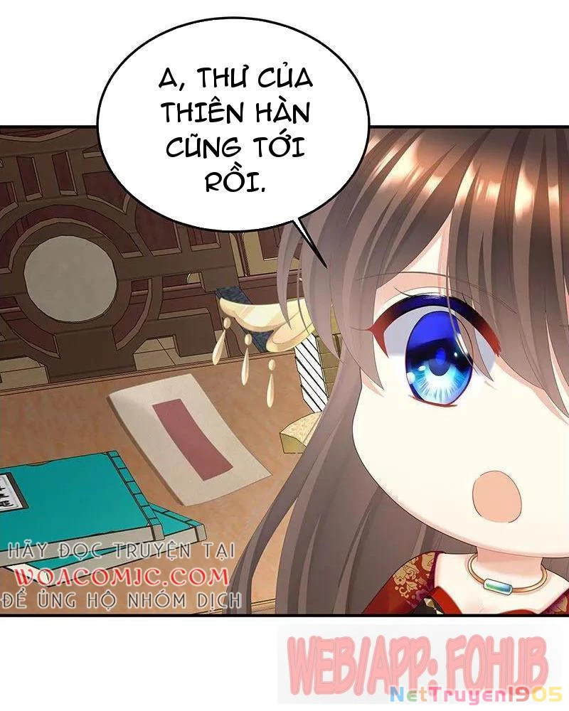 Hậu Cung Của Nữ Đế Chapter 480 - Trang 2