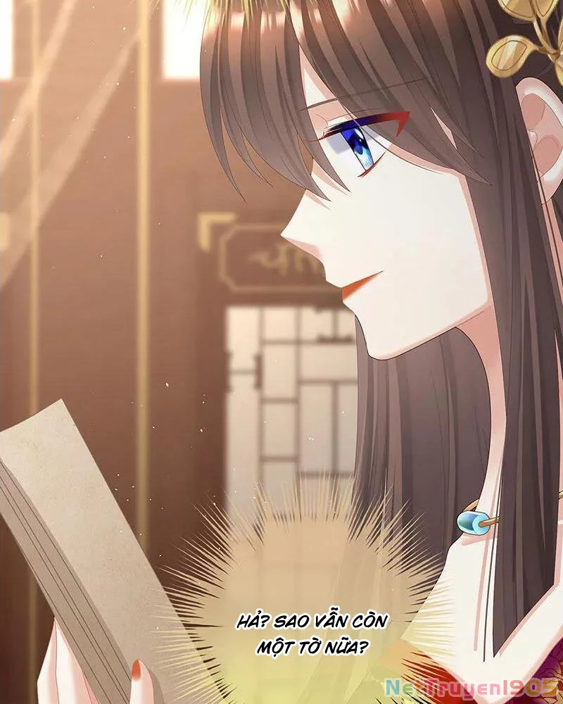 Hậu Cung Của Nữ Đế Chapter 480 - Trang 2