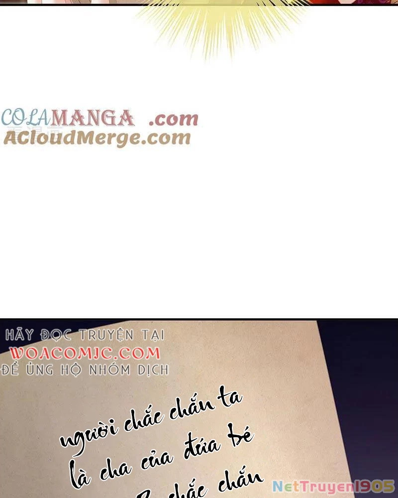 Hậu Cung Của Nữ Đế Chapter 480 - Trang 2
