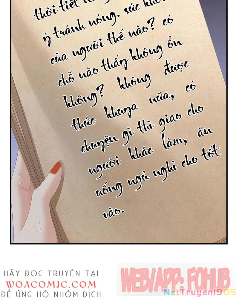 Hậu Cung Của Nữ Đế Chapter 480 - Trang 2