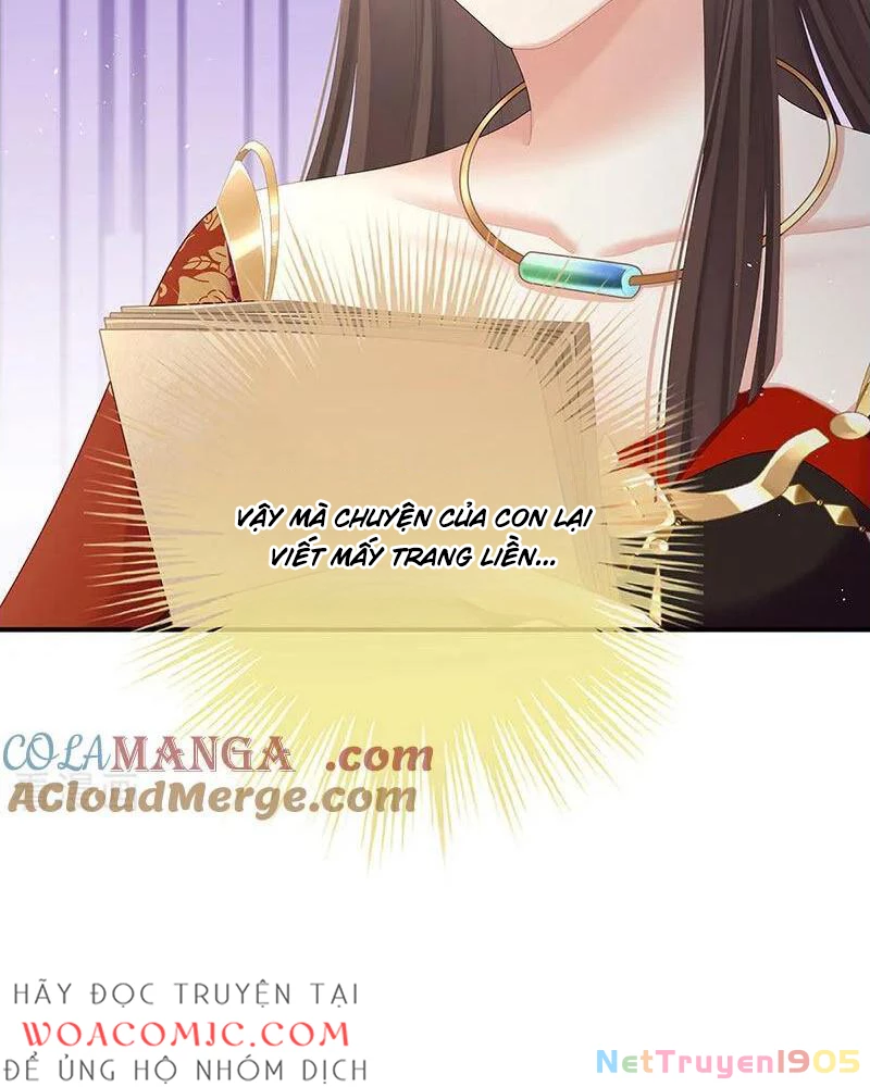 Hậu Cung Của Nữ Đế Chapter 480 - Trang 2