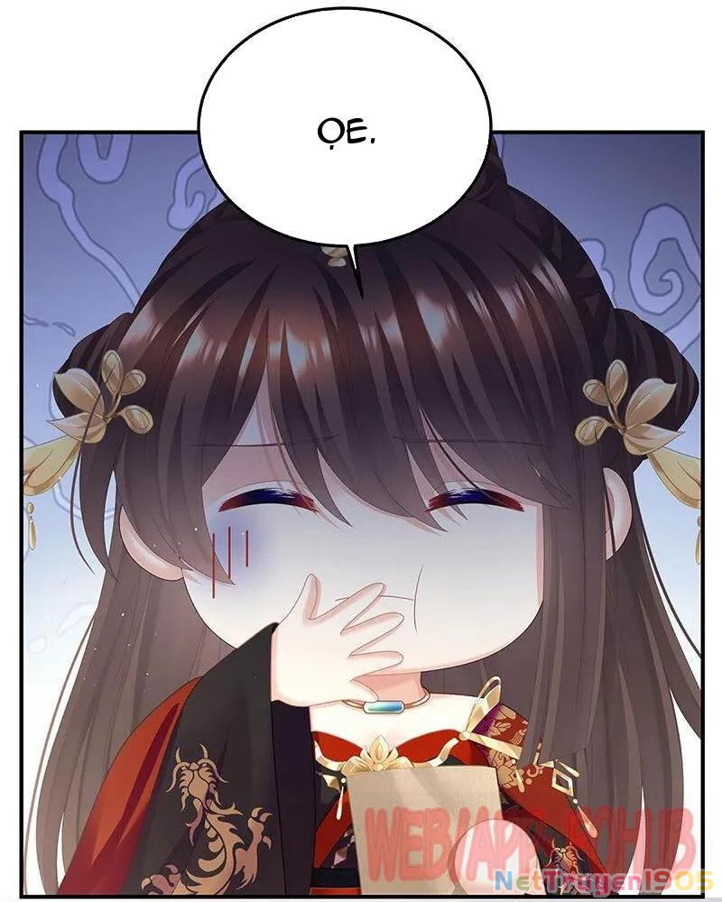 Hậu Cung Của Nữ Đế Chapter 480 - Trang 2
