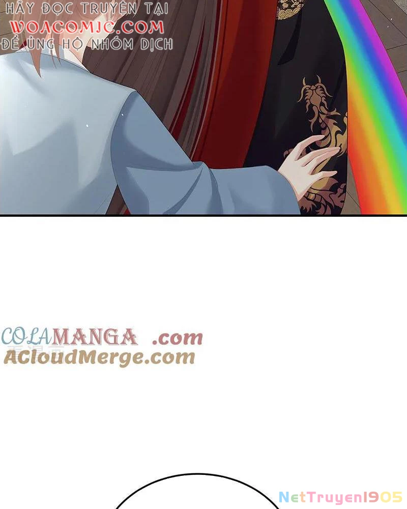 Hậu Cung Của Nữ Đế Chapter 480 - Trang 2