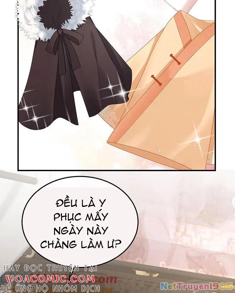 Hậu Cung Của Nữ Đế Chapter 480 - Trang 2
