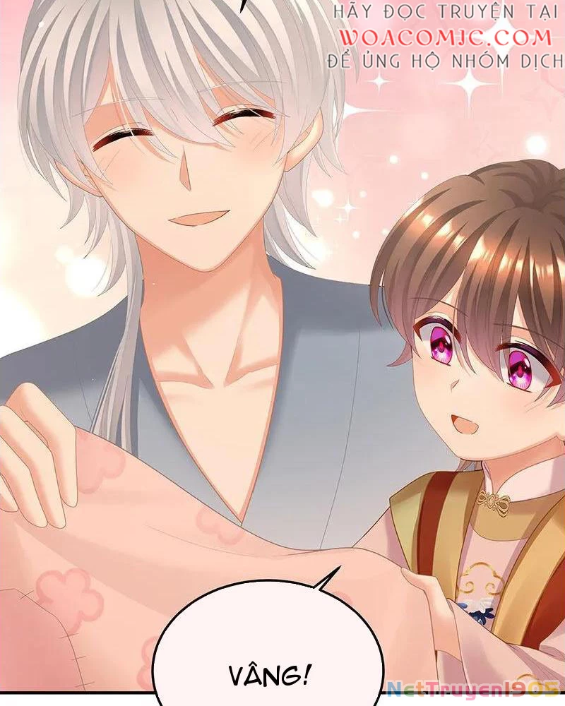 Hậu Cung Của Nữ Đế Chapter 480 - Trang 2