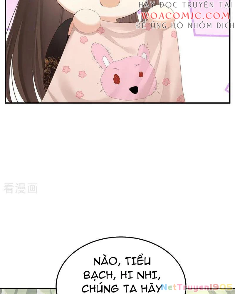 Hậu Cung Của Nữ Đế Chapter 480 - Trang 2