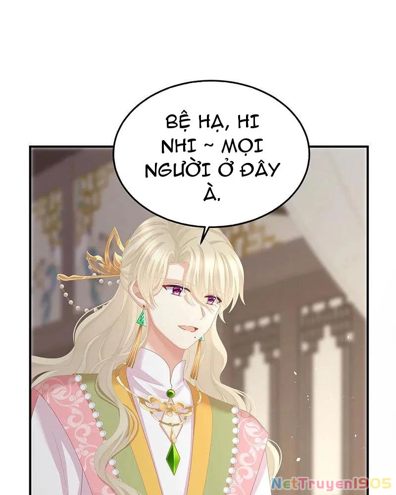 Hậu Cung Của Nữ Đế Chapter 480 - Trang 2