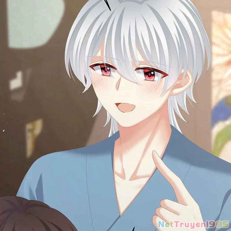 Hậu Cung Của Nữ Đế Chapter 480 - Trang 2