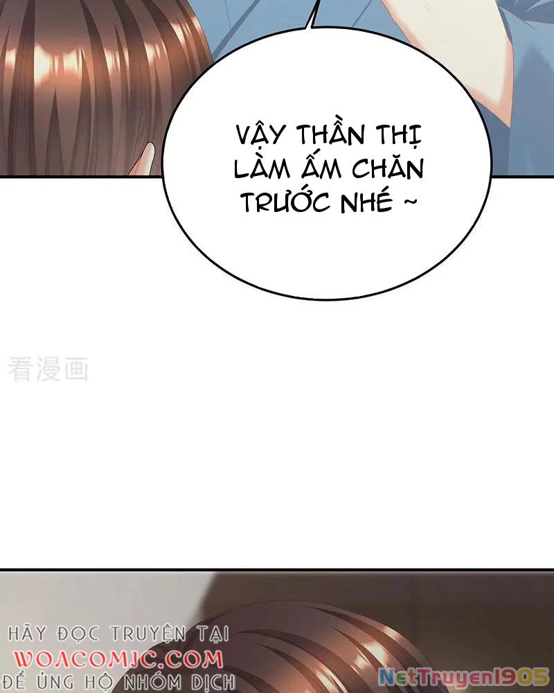 Hậu Cung Của Nữ Đế Chapter 480 - Trang 2
