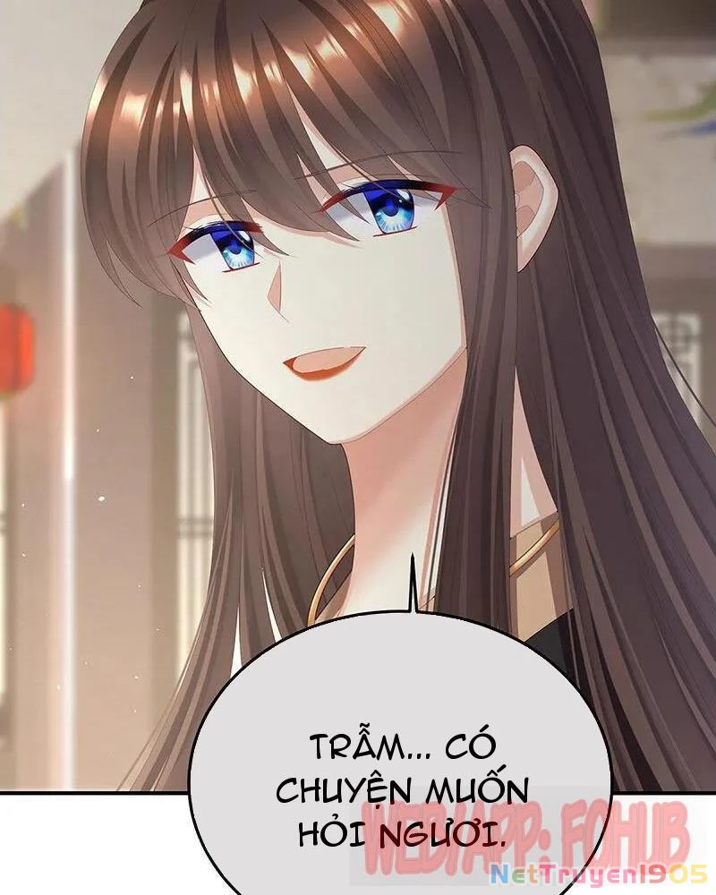 Hậu Cung Của Nữ Đế Chapter 480 - Trang 2