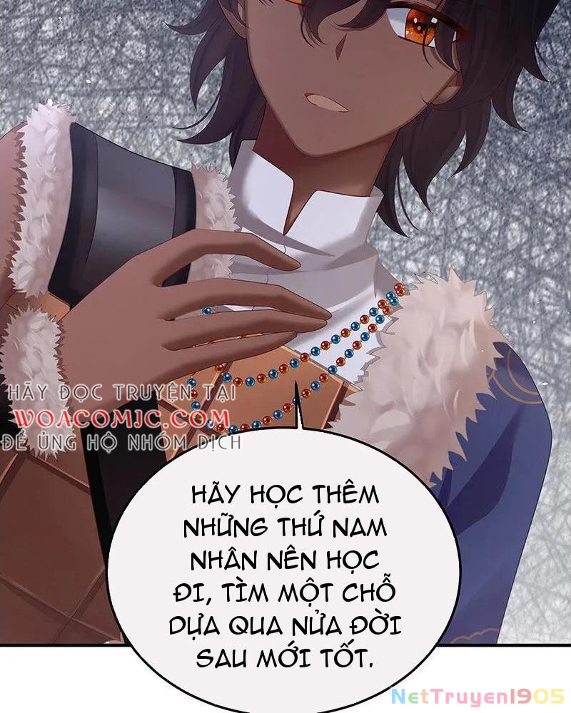 Hậu Cung Của Nữ Đế Chapter 480 - Trang 2