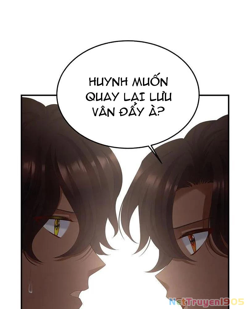 Hậu Cung Của Nữ Đế Chapter 480 - Trang 2