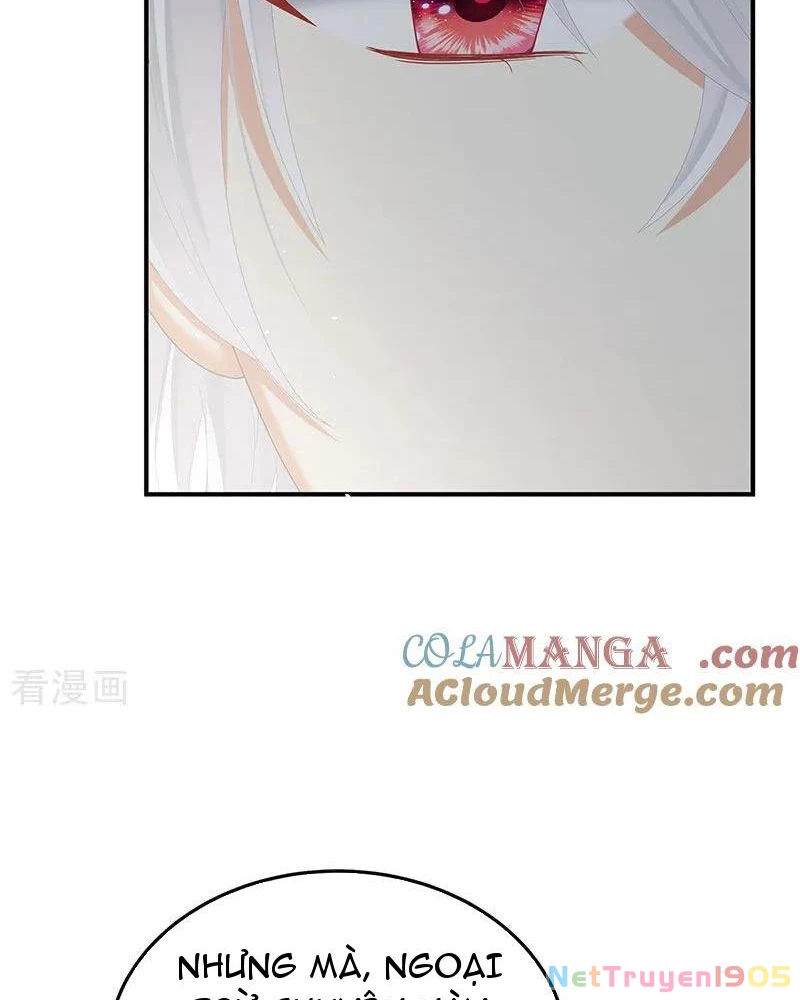 Hậu Cung Của Nữ Đế Chapter 481 - Trang 2