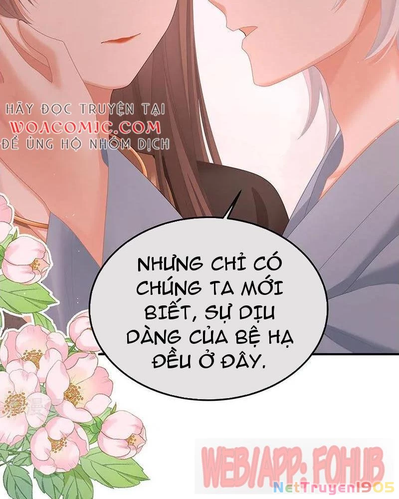 Hậu Cung Của Nữ Đế Chapter 481 - Trang 2