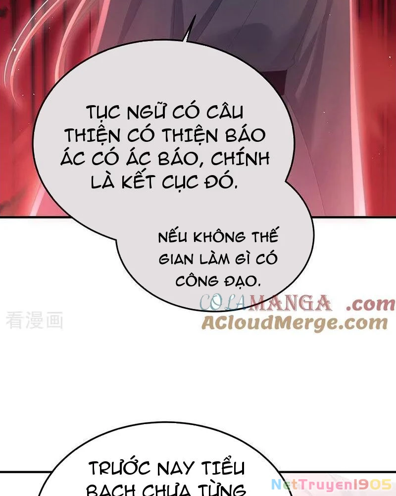 Hậu Cung Của Nữ Đế Chapter 481 - Trang 2