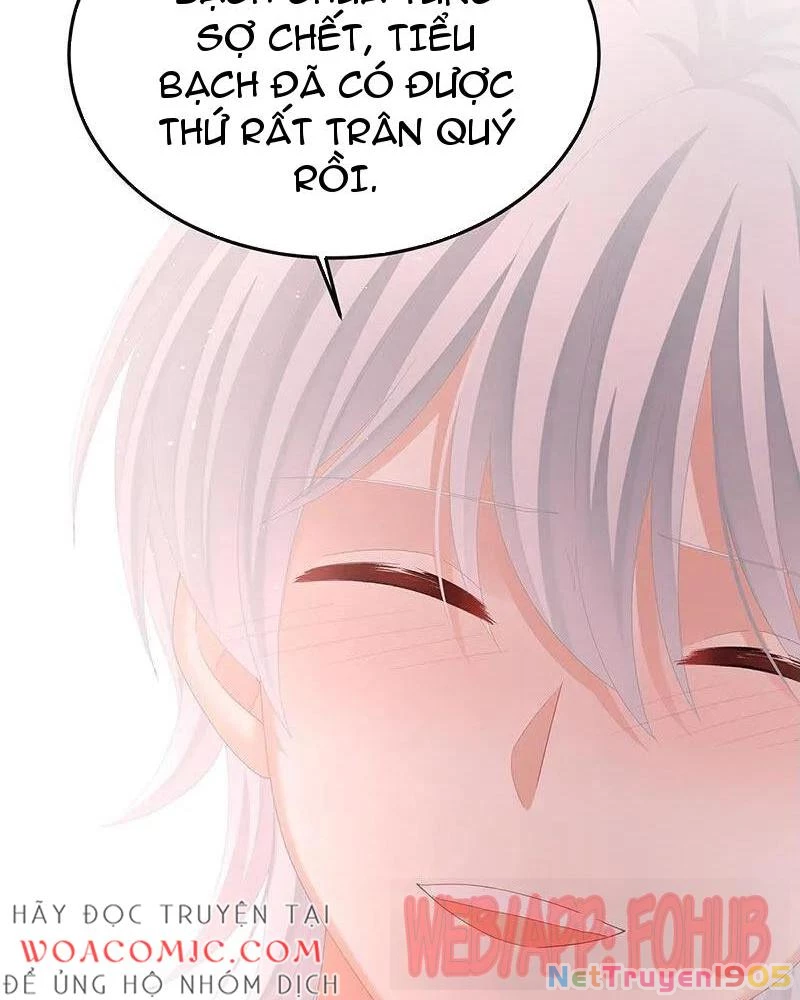 Hậu Cung Của Nữ Đế Chapter 481 - Trang 2