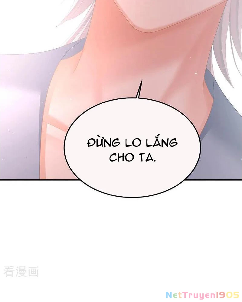 Hậu Cung Của Nữ Đế Chapter 481 - Trang 2