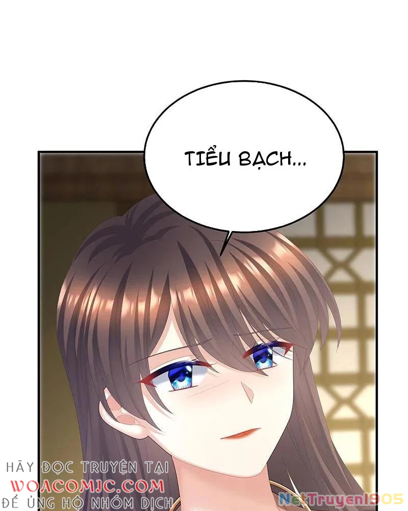 Hậu Cung Của Nữ Đế Chapter 481 - Trang 2