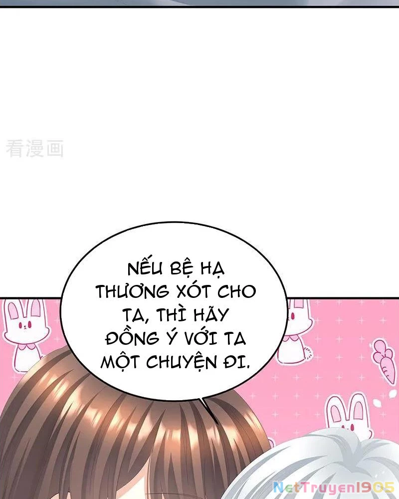 Hậu Cung Của Nữ Đế Chapter 481 - Trang 2