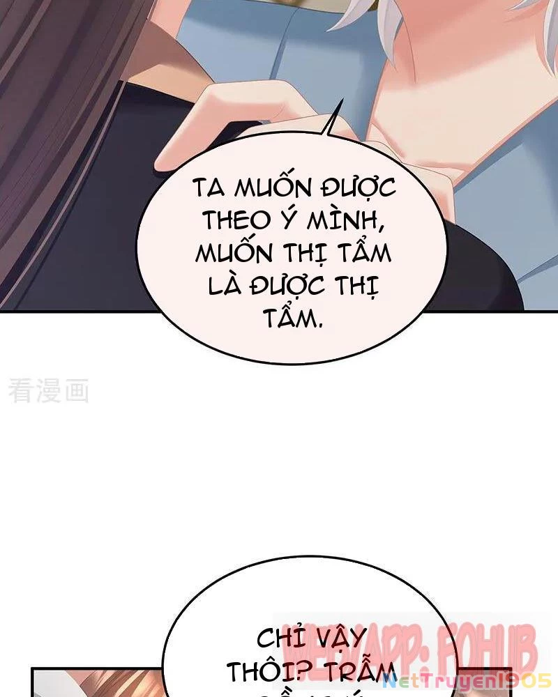 Hậu Cung Của Nữ Đế Chapter 481 - Trang 2