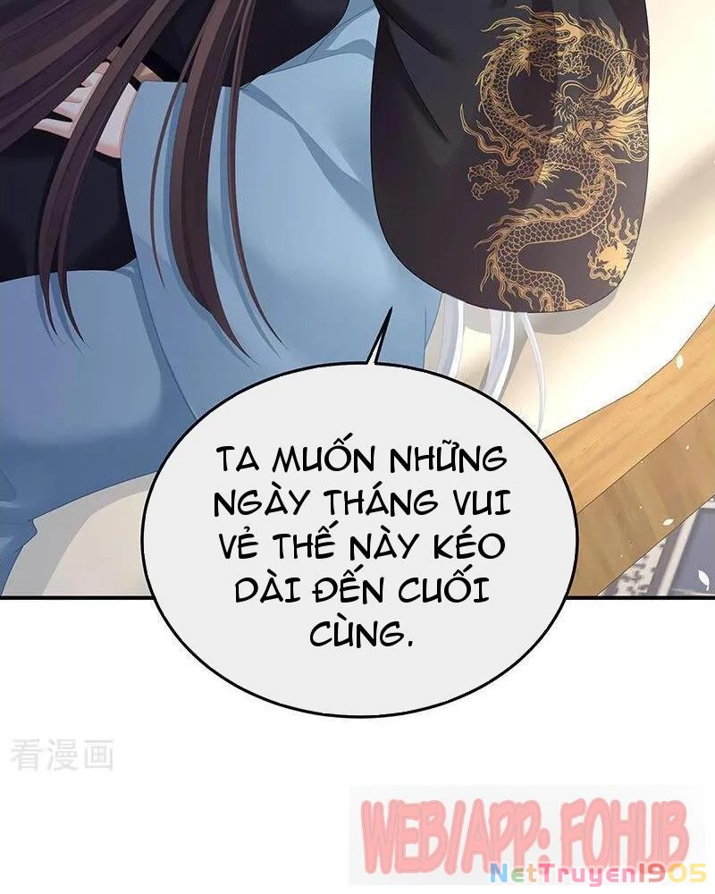Hậu Cung Của Nữ Đế Chapter 481 - Trang 2