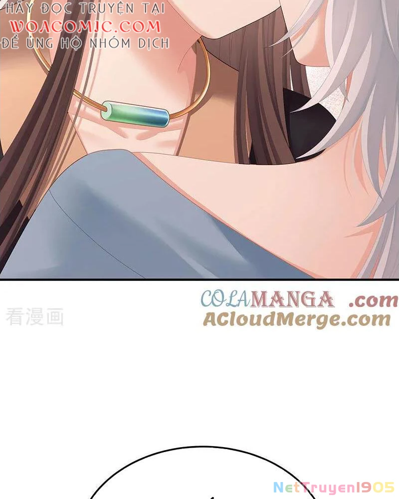 Hậu Cung Của Nữ Đế Chapter 481 - Trang 2