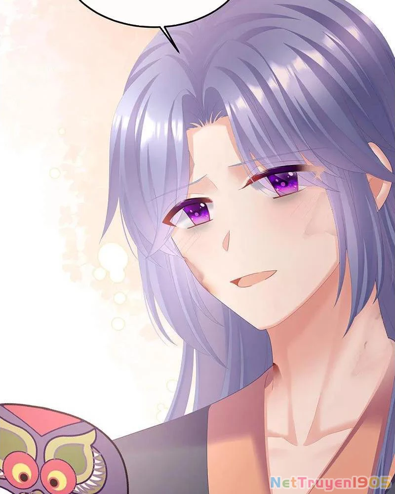 Hậu Cung Của Nữ Đế Chapter 481 - Trang 2