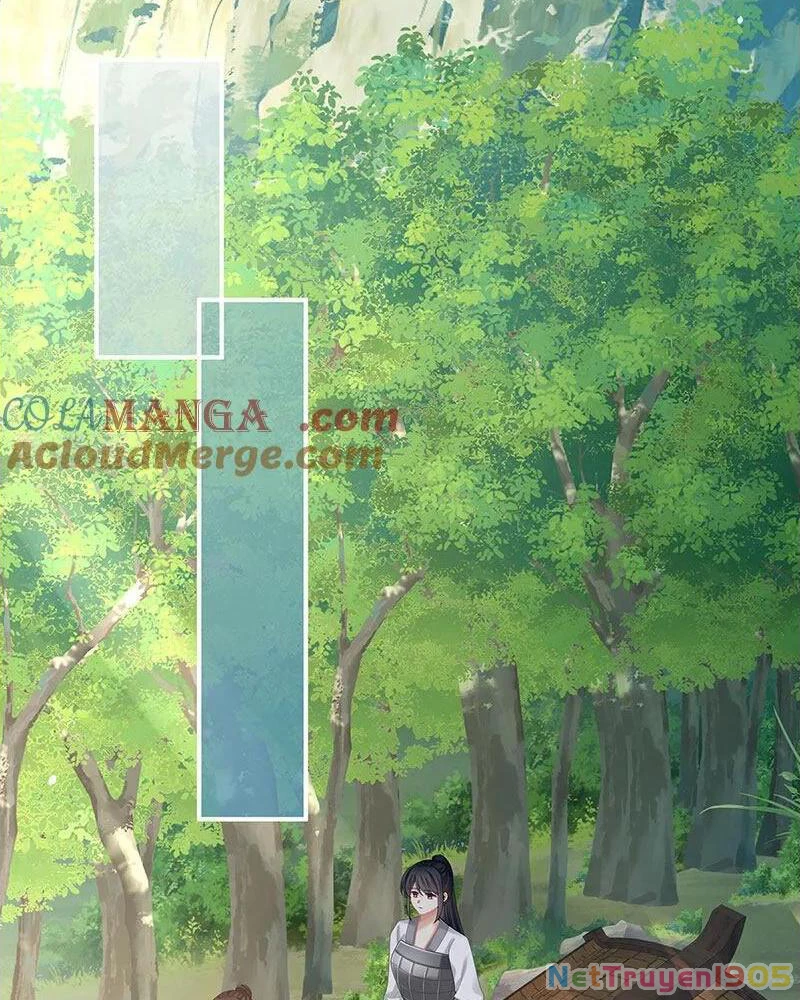 Hậu Cung Của Nữ Đế Chapter 481 - Trang 2