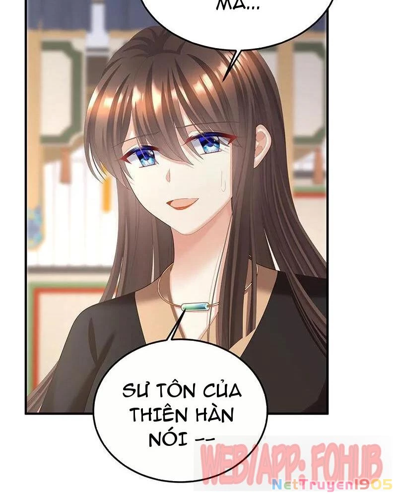 Hậu Cung Của Nữ Đế Chapter 481 - Trang 2