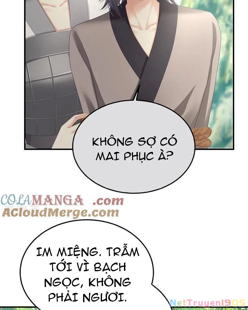 Hậu Cung Của Nữ Đế Chapter 481 - Trang 2