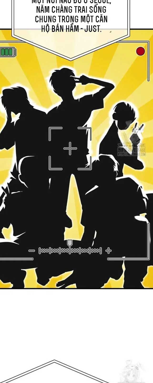 Tôi Sẽ Vực Dậy Gia Tộc Này Chapter 11 - Trang 2