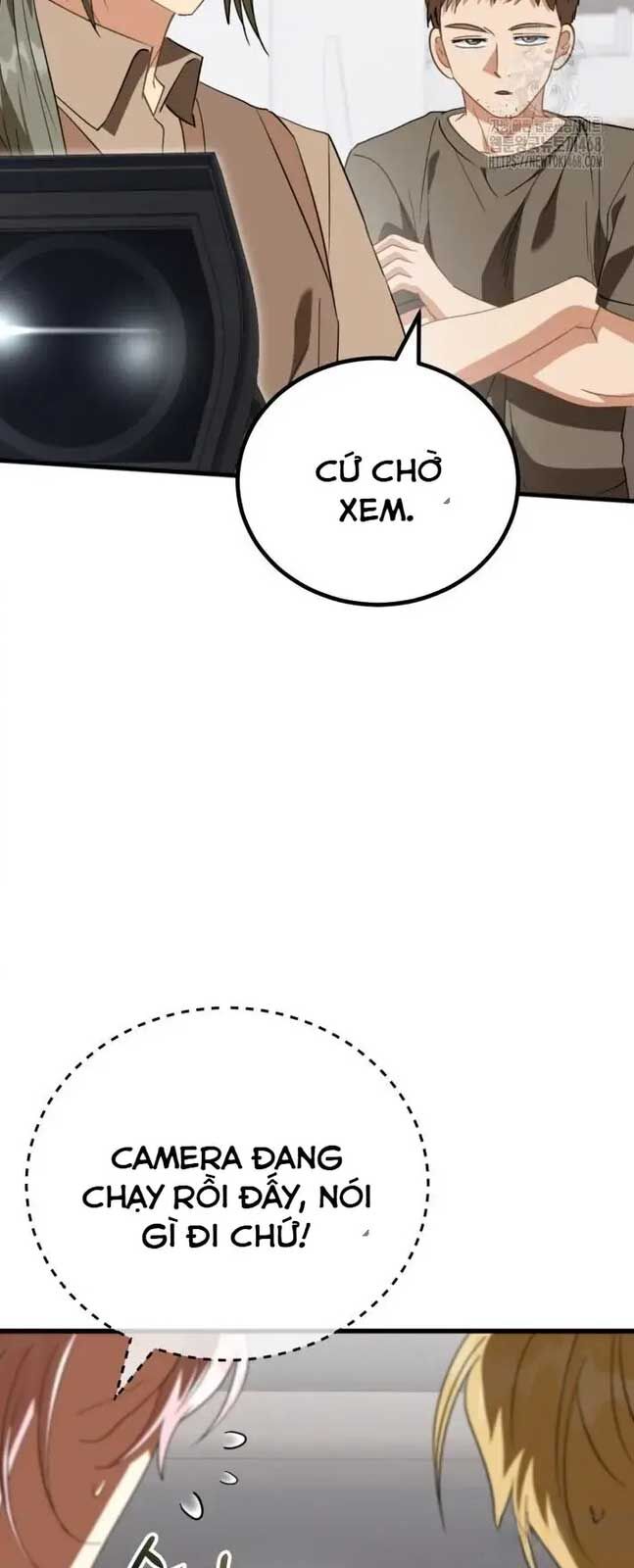 Tôi Sẽ Vực Dậy Gia Tộc Này Chapter 11 - Trang 2