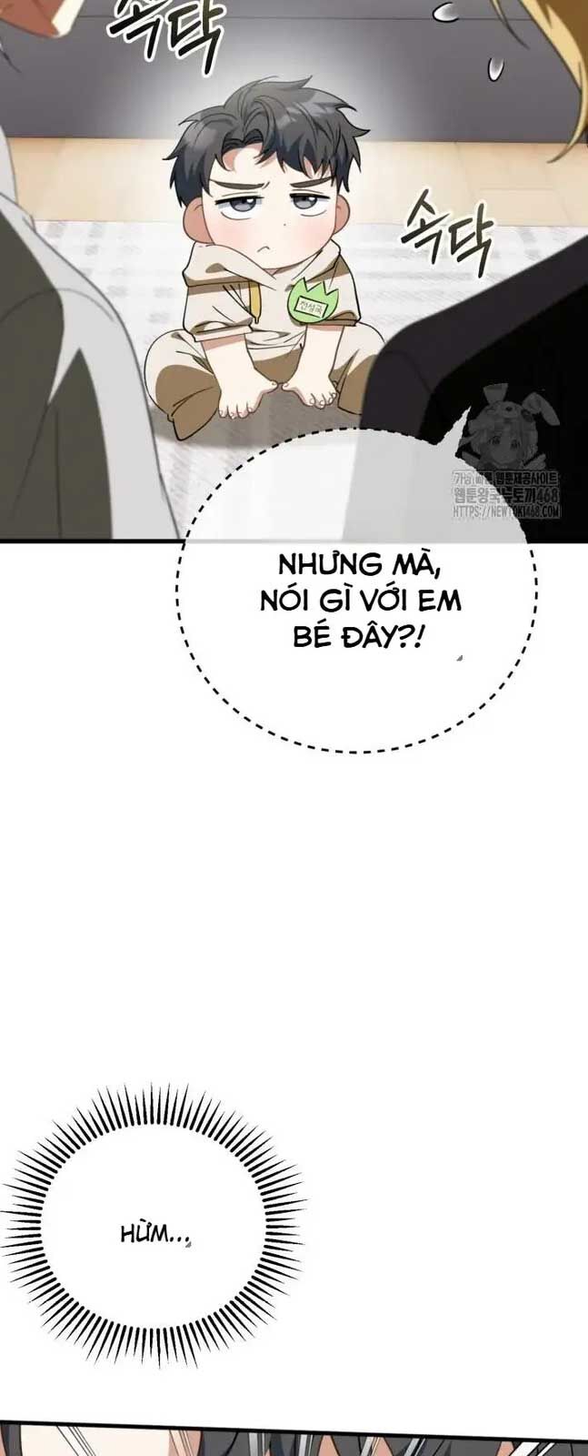 Tôi Sẽ Vực Dậy Gia Tộc Này Chapter 11 - Trang 2