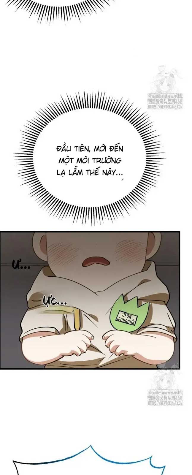 Tôi Sẽ Vực Dậy Gia Tộc Này Chapter 11 - Trang 2