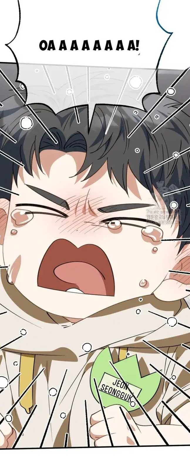 Tôi Sẽ Vực Dậy Gia Tộc Này Chapter 11 - Trang 2