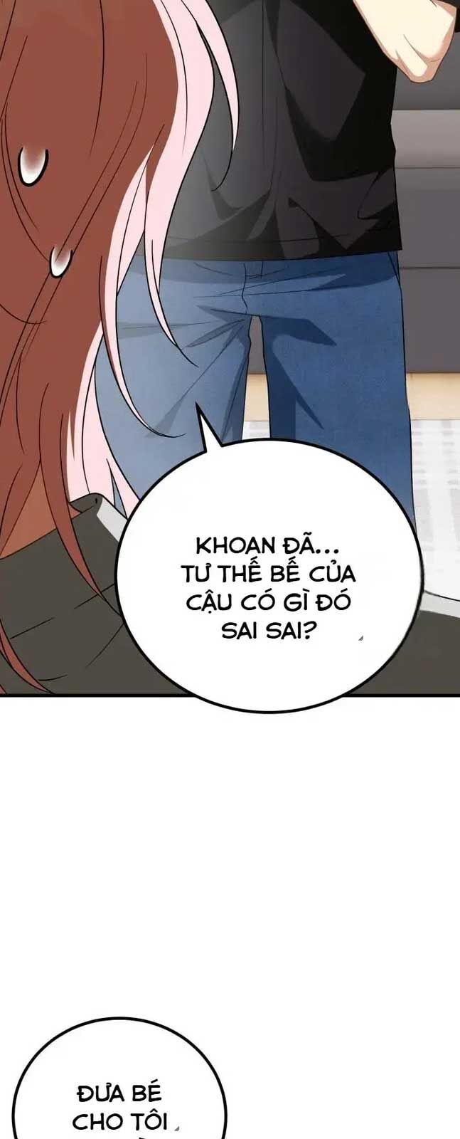 Tôi Sẽ Vực Dậy Gia Tộc Này Chapter 11 - Trang 2