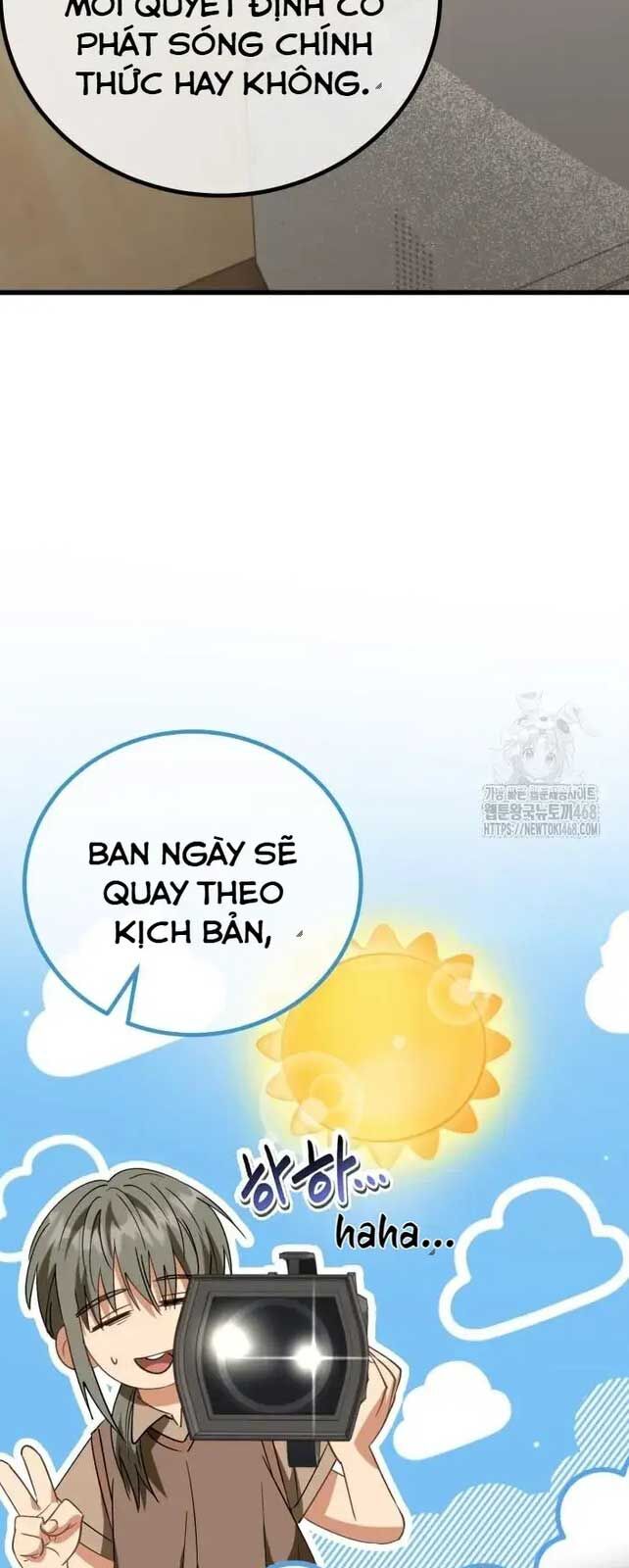 Tôi Sẽ Vực Dậy Gia Tộc Này Chapter 11 - Trang 2