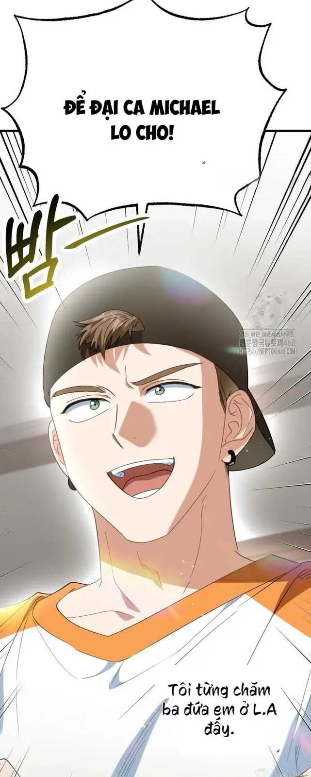 Tôi Sẽ Vực Dậy Gia Tộc Này Chapter 11 - Trang 2