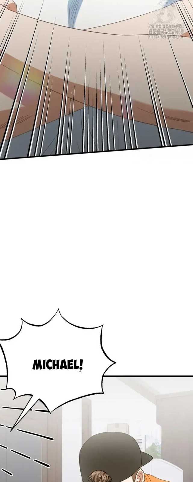 Tôi Sẽ Vực Dậy Gia Tộc Này Chapter 11 - Trang 2